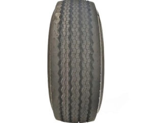 Yatone ECO18 (прицепная) 385/65 R22.5 160K PR20 Yatone ECO18 (прицепная) 385/65 R22.5 160K PR20